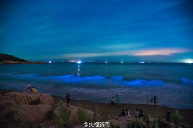 大富翁4