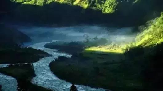 以少胜多的淝水之战:真相或许比史书记载得更残酷
