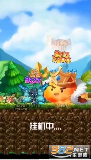 女子欲跳入猴山救猫被游客救下! 昆明动物园:将猫移出猴山
