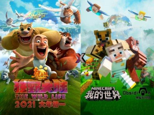 头皮屑特别严重怎么办？14大护理指南解决难题！