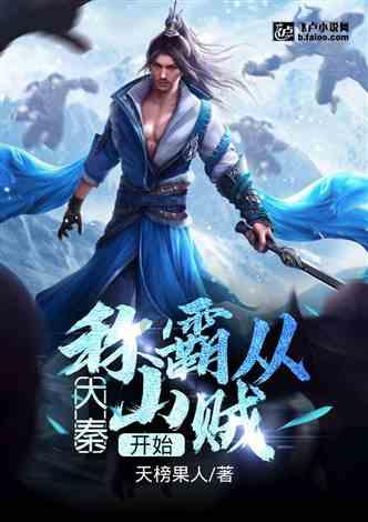 文明中路通车!庐江这些公交恢复正常路线运营!