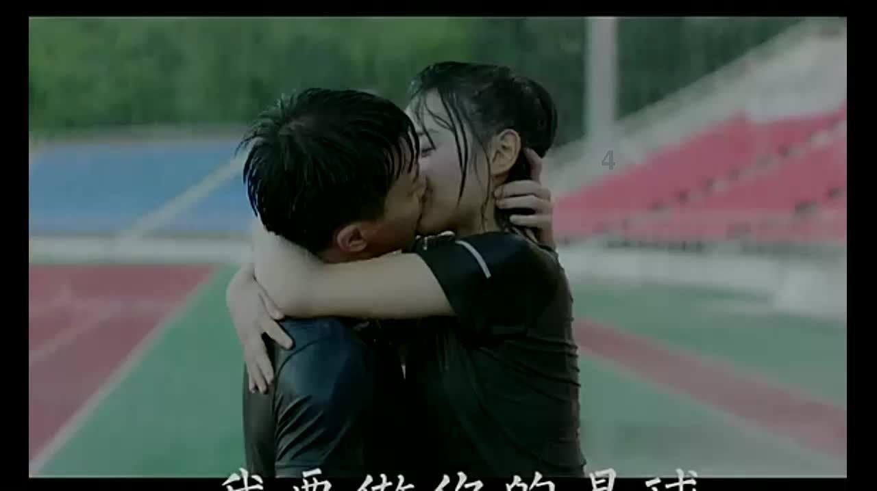 发现惊人冷知识尽在衣服的衣服的英语怎么写平台
