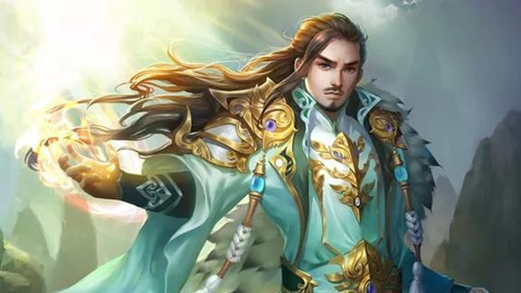 青岛出入境边防检查站高效保障“OCEAN BOOK（海洋之书）”双体帆船顺畅通关
