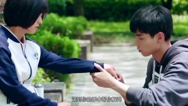 卡哇伊拳击手