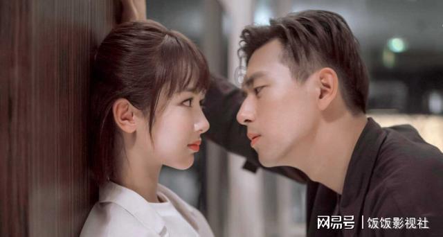 健身力量训练后，吃蛋白质还是吃碳水好？游戏画面