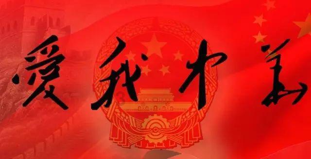 甜蜜糖果岛