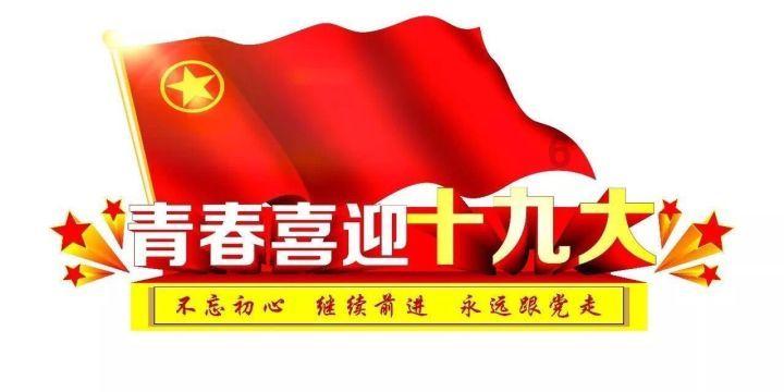 可以问老板为什么买东西给我吗？游戏画面