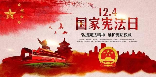 新大话3免费版