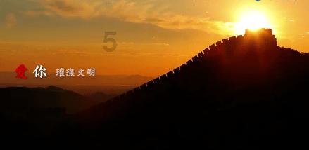 时尚女孩大采购