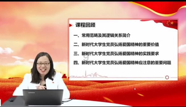 3.84e9多少亿？游戏画面