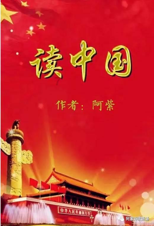 逃离整洁的杂物间