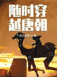 甜美洋气小公主