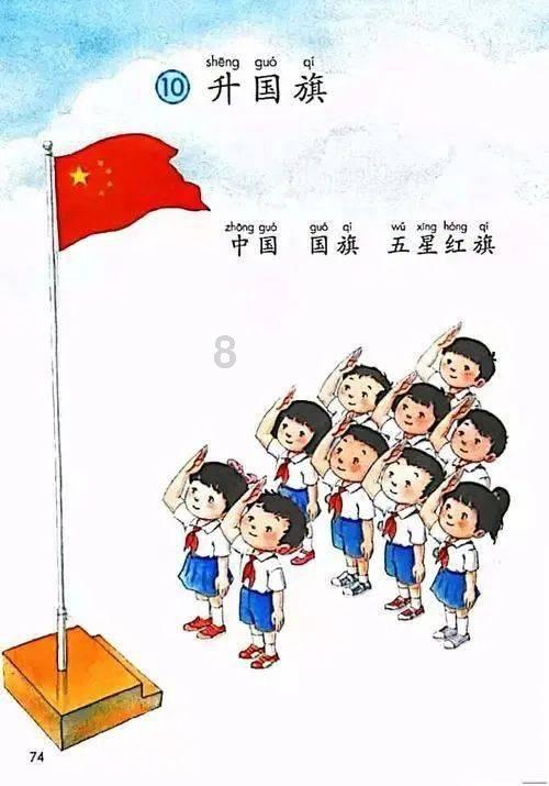 焦虑症怎么治疗有效果