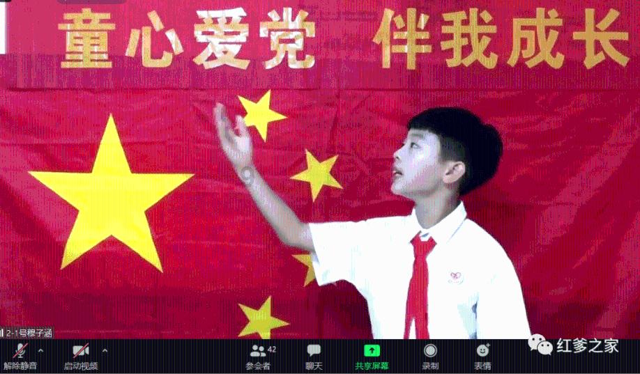 11月退休老人领到社保改革拨来的款若干千元，是补发退休金吗，是一次性补发，还是今后每个月都有？游戏画面