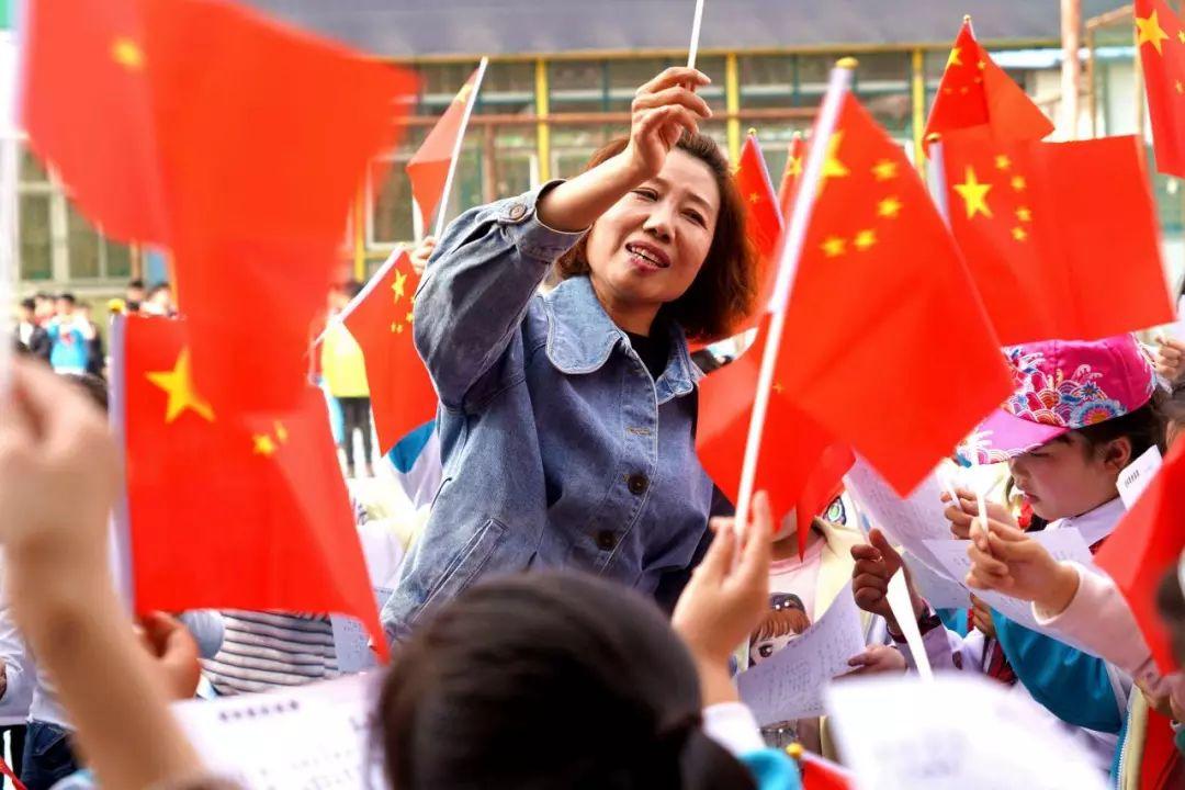 米奇冒险世界