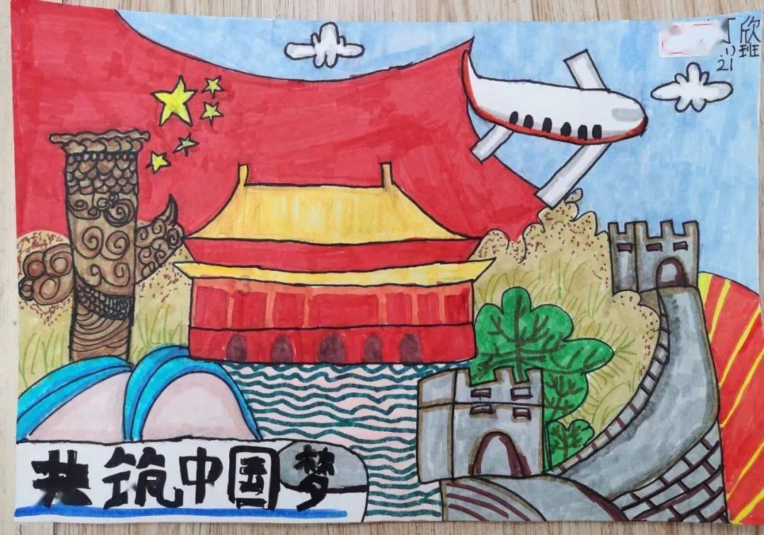 拯救受伤的猫