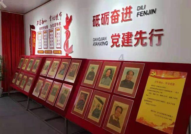 13年前新疆火焰山发掘6具“干尸”,留长辫戴帽子,工人吓得报警