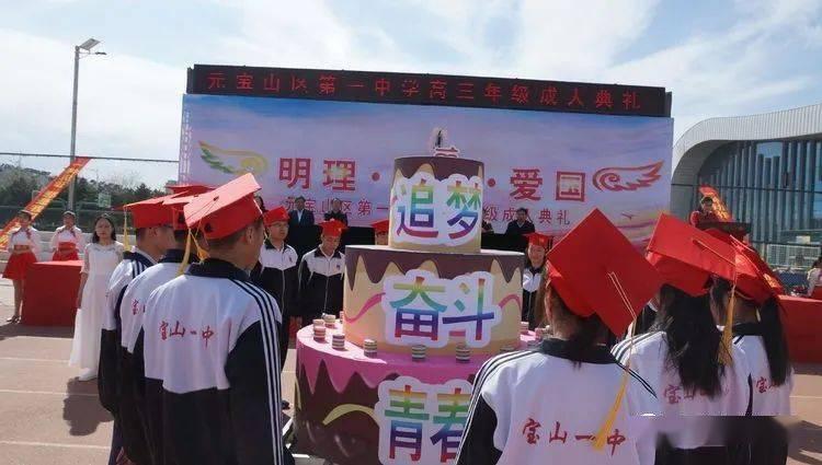 专业问答交流平台马拉松比赛火热,什么人不能跑马拉松?,解决难题轻松快捷
