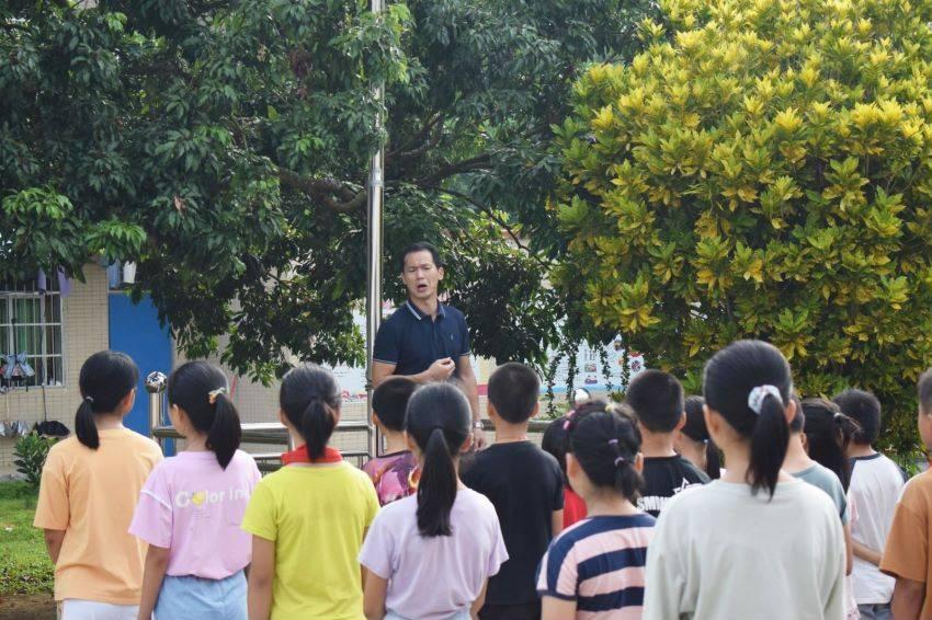 消灭方块挑战
