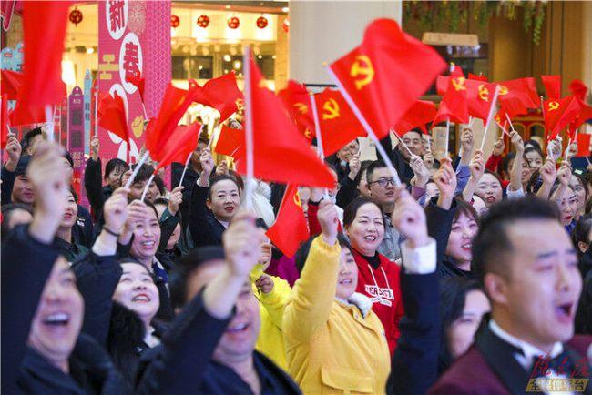 上轨道推拉门怎么才能拆下来游戏画面
