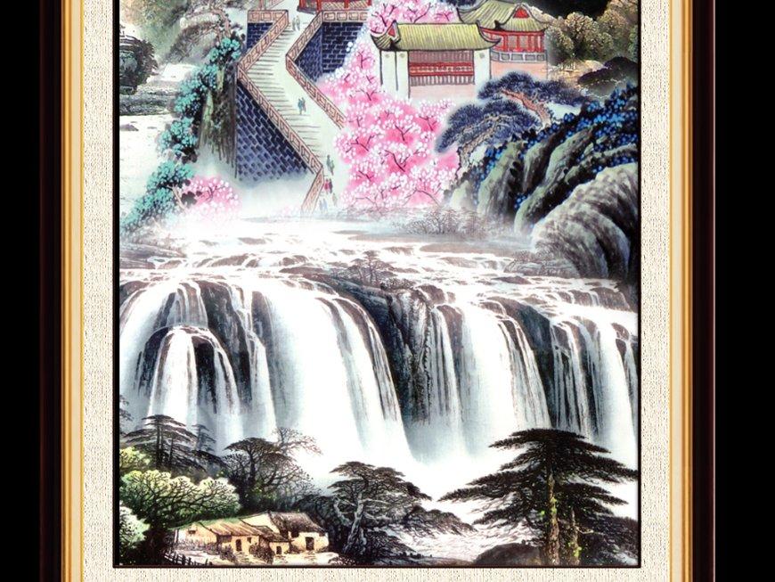 使命召唤15