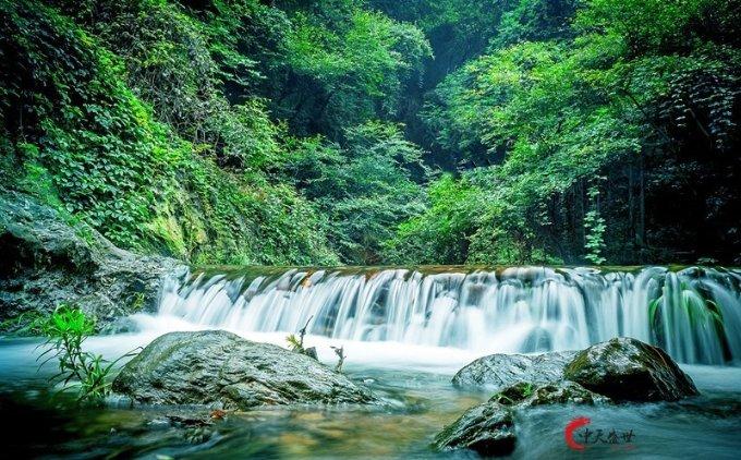 北京祭出红烧狮子头，广州恐遭三连败，郭士强无奈