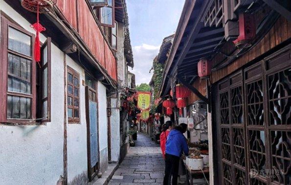 多重利好推动春节假期国际航班“升温” 数据折射旅游市场活力