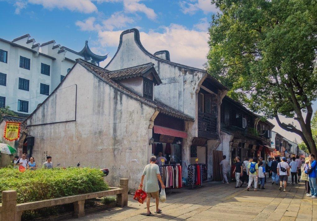 全民剧本大师内置菜单