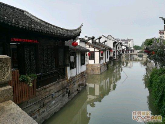 超级连续跳
